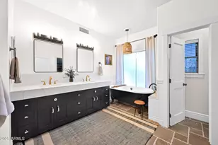 19450 E Silver Creek Ln, Queen Creek, AZ 85142 - Photo 19