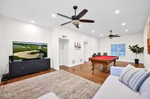 19450 E Silver Creek Ln, Queen Creek, AZ 85142 - Photo 13