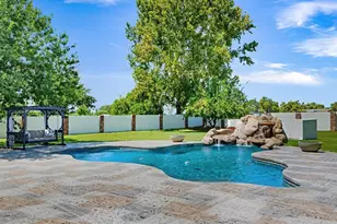 19450 E Silver Creek Ln, Queen Creek, AZ 85142 - Photo 31