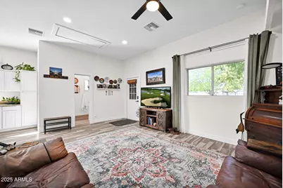 19450 E Silver Creek Lane, Queen Creek, AZ 85142 - Photo 37