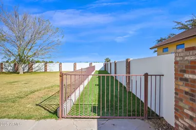 19450 E Silver Creek Lane, Queen Creek, AZ 85142 - Photo 43