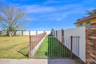 19450 E Silver Creek Ln, Queen Creek, AZ 85142 - Photo 43