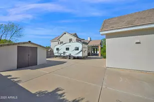 19450 E Silver Creek Ln, Queen Creek, AZ 85142 - Photo 41