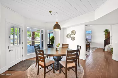 19450 E Silver Creek Lane, Queen Creek, AZ 85142 - Photo 11