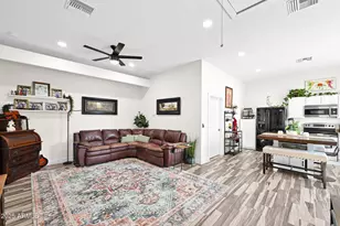 19450 E Silver Creek Ln, Queen Creek, AZ 85142 - Photo 35