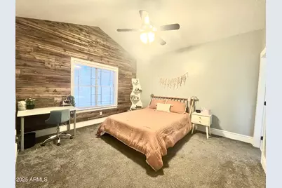 19450 E Silver Creek Lane, Queen Creek, AZ 85142 - Photo 21