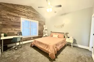 19450 E Silver Creek Ln, Queen Creek, AZ 85142 - Photo 21