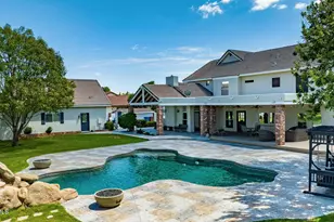 19450 E Silver Creek Ln, Queen Creek, AZ 85142 - Photo 3