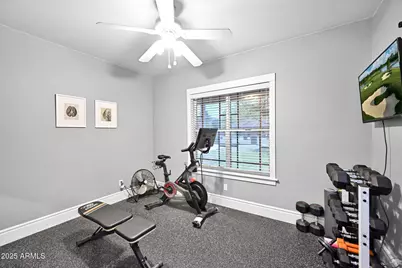 19450 E Silver Creek Lane, Queen Creek, AZ 85142 - Photo 15