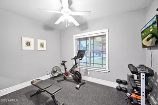 19450 E Silver Creek Ln, Queen Creek, AZ 85142 - Photo 15