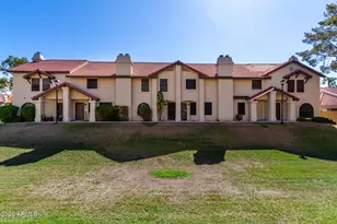 6262 E Brown, Mesa, AZ 85205 - Photo 1