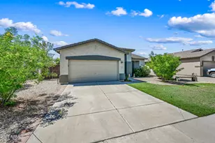 19512 N 61st, Glendale, AZ 85308 - Photo 1