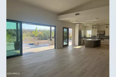 6058 E Skyline Drive, Cave Creek, AZ 85331 - Photo 7