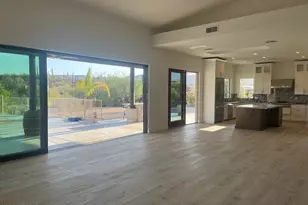 6058 E Skyline Dr, Cave Creek, AZ 85331 - Photo 7