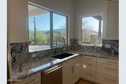 6058 E Skyline Drive, Cave Creek, AZ 85331 - Photo 13