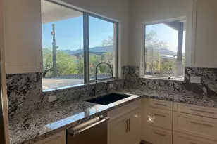 6058 E Skyline Dr, Cave Creek, AZ 85331 - Photo 13