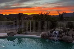 6058 E Skyline Dr, Cave Creek, AZ 85331 - Photo 39