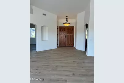 6058 E Skyline Drive, Cave Creek, AZ 85331 - Photo 5