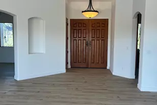 6058 E Skyline Dr, Cave Creek, AZ 85331 - Photo 5