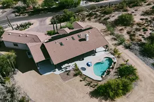 6058 E Skyline Dr, Cave Creek, AZ 85331 - Photo 43