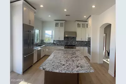 6058 E Skyline Drive, Cave Creek, AZ 85331 - Photo 9