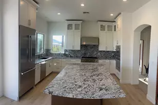 6058 E Skyline Dr, Cave Creek, AZ 85331 - Photo 9