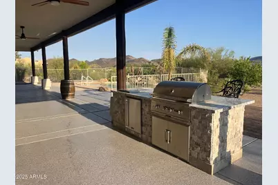 6058 E Skyline Drive, Cave Creek, AZ 85331 - Photo 17