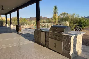 6058 E Skyline Dr, Cave Creek, AZ 85331 - Photo 17