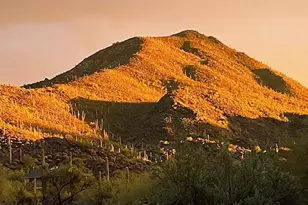 6058 E Skyline Dr, Cave Creek, AZ 85331 - Photo 41