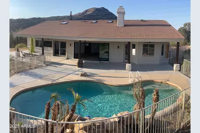 6058 E Skyline Drive, Cave Creek, AZ 85331 - Photo 27