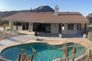 6058 E Skyline Dr, Cave Creek, AZ 85331 - Photo 27