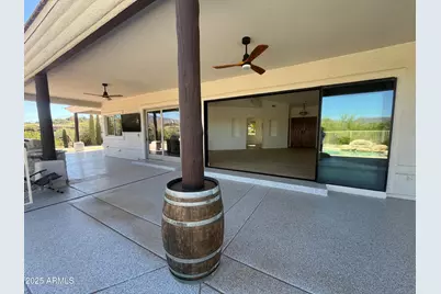6058 E Skyline Drive, Cave Creek, AZ 85331 - Photo 19