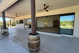 6058 E Skyline Dr, Cave Creek, AZ 85331 - Photo 19