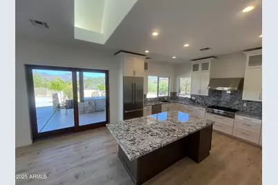 6058 E Skyline Drive, Cave Creek, AZ 85331 - Photo 11