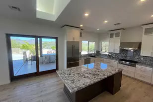 6058 E Skyline Dr, Cave Creek, AZ 85331 - Photo 11