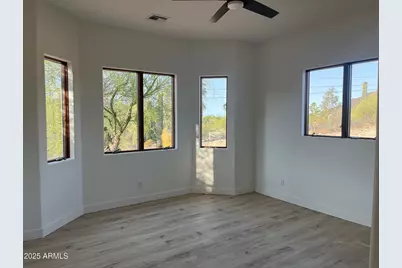 6058 E Skyline Drive, Cave Creek, AZ 85331 - Photo 23
