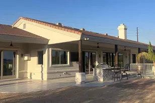 6058 E Skyline Dr, Cave Creek, AZ 85331 - Photo 3