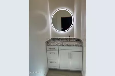 6058 E Skyline Drive, Cave Creek, AZ 85331 - Photo 31