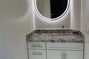 6058 E Skyline Dr, Cave Creek, AZ 85331 - Photo 31