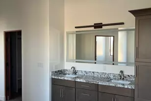 6058 E Skyline Dr, Cave Creek, AZ 85331 - Photo 21