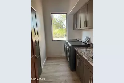 6058 E Skyline Drive, Cave Creek, AZ 85331 - Photo 25