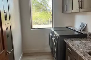 6058 E Skyline Dr, Cave Creek, AZ 85331 - Photo 25