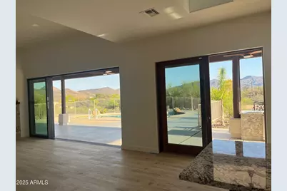 6058 E Skyline Drive, Cave Creek, AZ 85331 - Photo 15