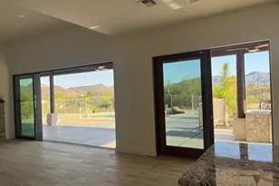 6058 E Skyline Dr, Cave Creek, AZ 85331 - Photo 15