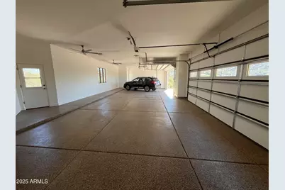 6058 E Skyline Drive, Cave Creek, AZ 85331 - Photo 35