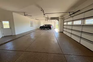 6058 E Skyline Dr, Cave Creek, AZ 85331 - Photo 35