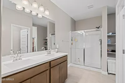 19031 W Sheffer Avenue, Buckeye, AZ 85326 - Photo 17