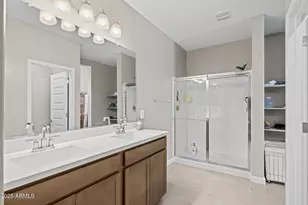 19031 W Sheffer Ave, Buckeye, AZ 85326 - Photo 17