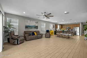 19031 W Sheffer Ave, Buckeye, AZ 85326 - Photo 7