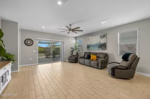 19031 W Sheffer Ave, Buckeye, AZ 85326 - Photo 5